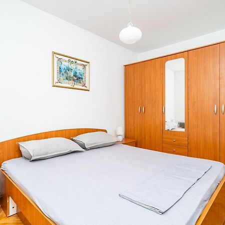 Apartment Klaudia Dubrovnik Exterior photo